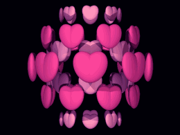 ::::::::::::::